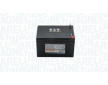 startovací baterie MAGNETI MARELLI 069014080009