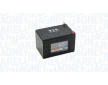 startovací baterie MAGNETI MARELLI 069014080009