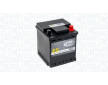 startovací baterie MAGNETI MARELLI 069040320005