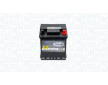 startovací baterie MAGNETI MARELLI 069040320005