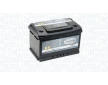 startovací baterie MAGNETI MARELLI 069065540005
