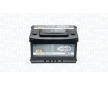 startovací baterie MAGNETI MARELLI 069065540005