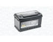 startovací baterie MAGNETI MARELLI 069080700005
