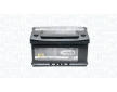 startovací baterie MAGNETI MARELLI 069080700005