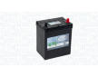 startovací baterie MAGNETI MARELLI 069035240006