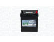 startovací baterie MAGNETI MARELLI 069035240006
