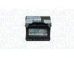 startovací baterie MAGNETI MARELLI 069062540006