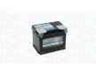 startovací baterie MAGNETI MARELLI 069062540006