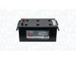 startovací baterie MAGNETI MARELLI 069215120032