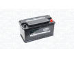 startovací baterie MAGNETI MARELLI 069100950001
