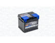 startovací baterie MAGNETI MARELLI 069047450007