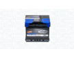 startovací baterie MAGNETI MARELLI 069047450007
