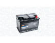 startovací baterie MAGNETI MARELLI 069077760007