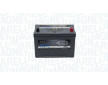 startovací baterie MAGNETI MARELLI 069095800007
