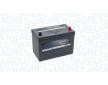 startovací baterie MAGNETI MARELLI 069095800007