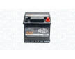 startovací baterie MAGNETI MARELLI 069055480009