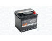 startovací baterie MAGNETI MARELLI 069055480009
