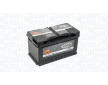 startovací baterie MAGNETI MARELLI 069075730008