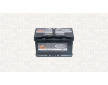 startovací baterie MAGNETI MARELLI 069079720008
