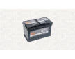 startovací baterie MAGNETI MARELLI 069079720008