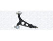 Rameno zavesenia kolies MAGNETI MARELLI 301181300300