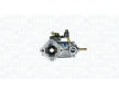 Karburátor MAGNETI MARELLI 211523001901