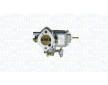 Karburátor MAGNETI MARELLI 211523001901