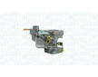 Karburátor MAGNETI MARELLI 211523001901