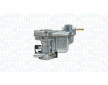Karburátor MAGNETI MARELLI 211523001901