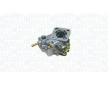 Karburátor MAGNETI MARELLI 211523001901