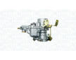 Karburátor MAGNETI MARELLI 211529002700