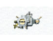 Karburátor MAGNETI MARELLI 211529002700