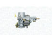 Karburátor MAGNETI MARELLI 211529002700
