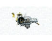 Karburátor MAGNETI MARELLI 211529002700