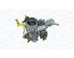 Karburátor MAGNETI MARELLI 211529002700