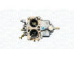 Karburátor MAGNETI MARELLI 211891013901