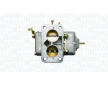 Karburátor MAGNETI MARELLI 211891013901