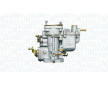 Karburátor MAGNETI MARELLI 211891013901