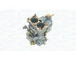 Karburátor MAGNETI MARELLI 211891013901
