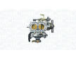 Karburátor MAGNETI MARELLI 211893003500