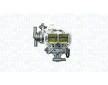 Karburátor MAGNETI MARELLI 211893003500