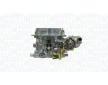 Karburátor MAGNETI MARELLI 211893003500