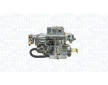 Karburátor MAGNETI MARELLI 211893003500