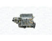 Karburátor MAGNETI MARELLI 211893003500