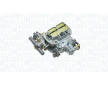 Karburátor MAGNETI MARELLI 211893003500