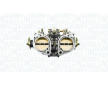 Karburátor MAGNETI MARELLI 211903003000
