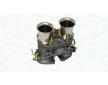 Karburátor MAGNETI MARELLI 211903003000
