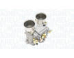Karburátor MAGNETI MARELLI 211965000200