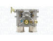 Karburátor MAGNETI MARELLI 211965000200