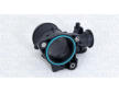 Hrdlo škrticí klapky MAGNETI MARELLI 802009362601